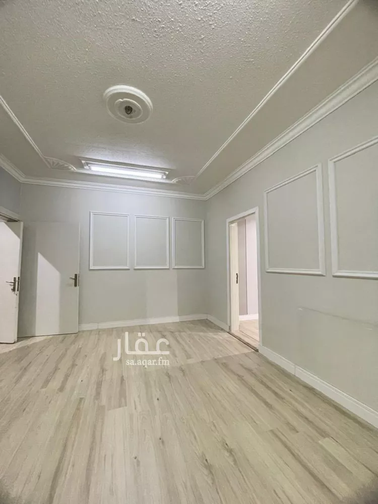 شقة للإيجار في شارع نجران, حي المروة, مدينة الرياض, منطقة الرياض صورة 4