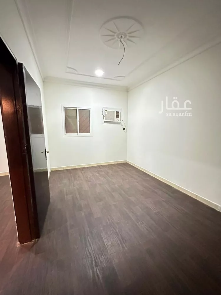 شقة للإيجار في شارع صامطة, حي ظهرة لبن, مدينة الرياض, منطقة الرياض صورة 3