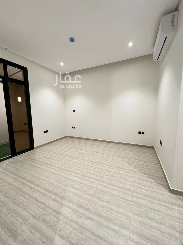 شقة للإيجار في شارع أوس بن عوف, حي العقيق, مدينة الرياض, منطقة الرياض 18