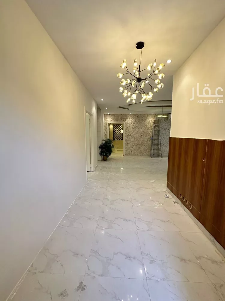 شقة للإيجار في شارع رقم 260, حي النرجس, مدينة الرياض, منطقة الرياض صورة 3