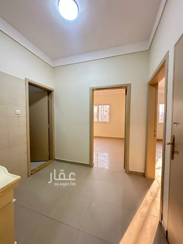 دور للإيجار في شارع الحباك الأسود, حي إشبيلية, مدينة الرياض, منطقة الرياض صورة 5
