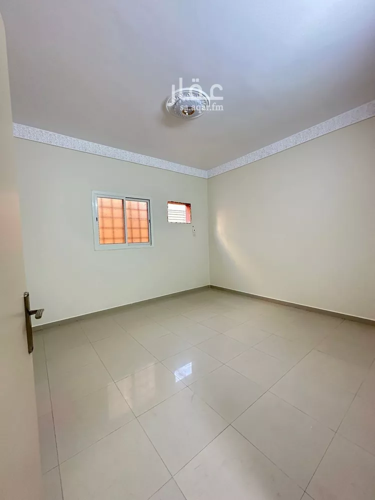 دور للإيجار في شارع الحباك الأسود, حي إشبيلية, مدينة الرياض, منطقة الرياض 19