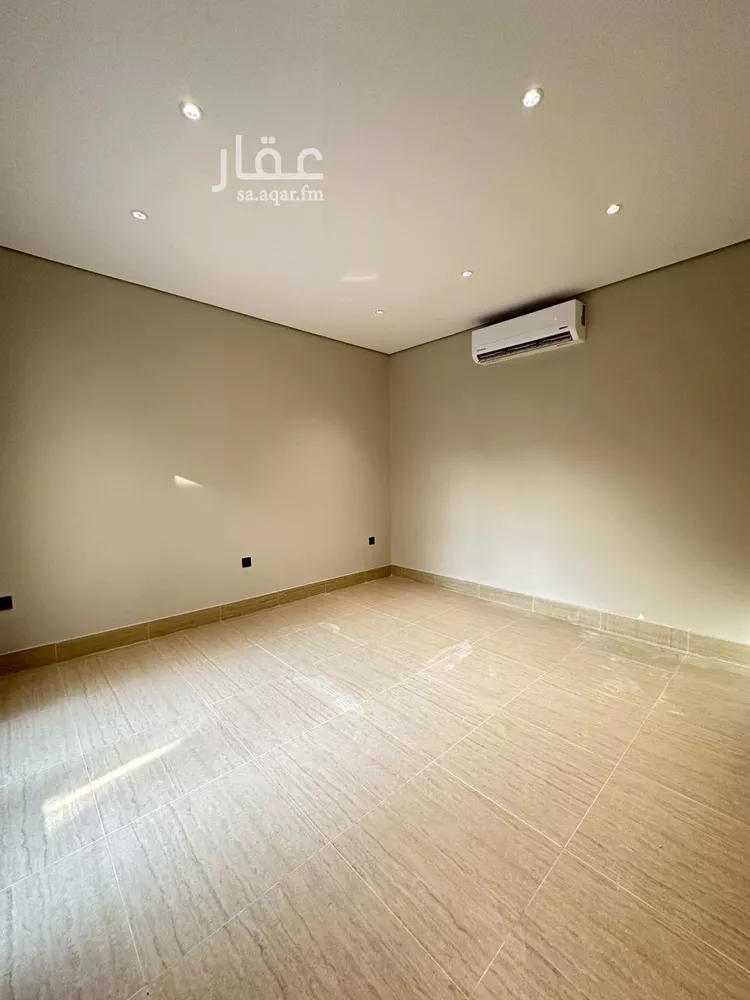 شقة للإيجار في شارع بللسمر, حي اليرموك, مدينة الرياض, منطقة الرياض 11
