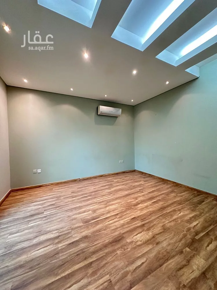 شقة للإيجار في شارع معقل بن سنان, حي السليمانية, مدينة الرياض, منطقة الرياض صورة 4