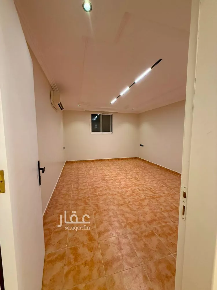 شقة للإيجار في شارع وادي نوار, حي الملقا, مدينة الرياض, منطقة الرياض 9