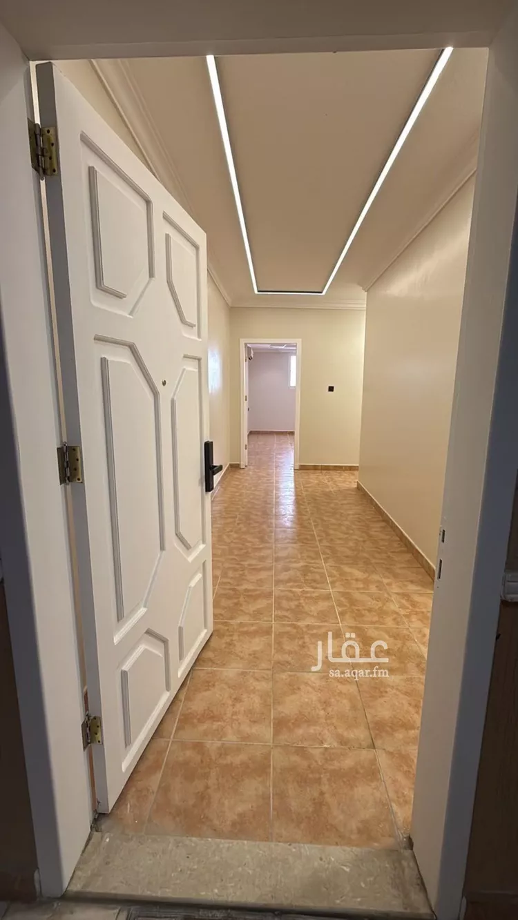 شقة للإيجار في شارع وادي نوار, حي الملقا, مدينة الرياض, منطقة الرياض صورة 3