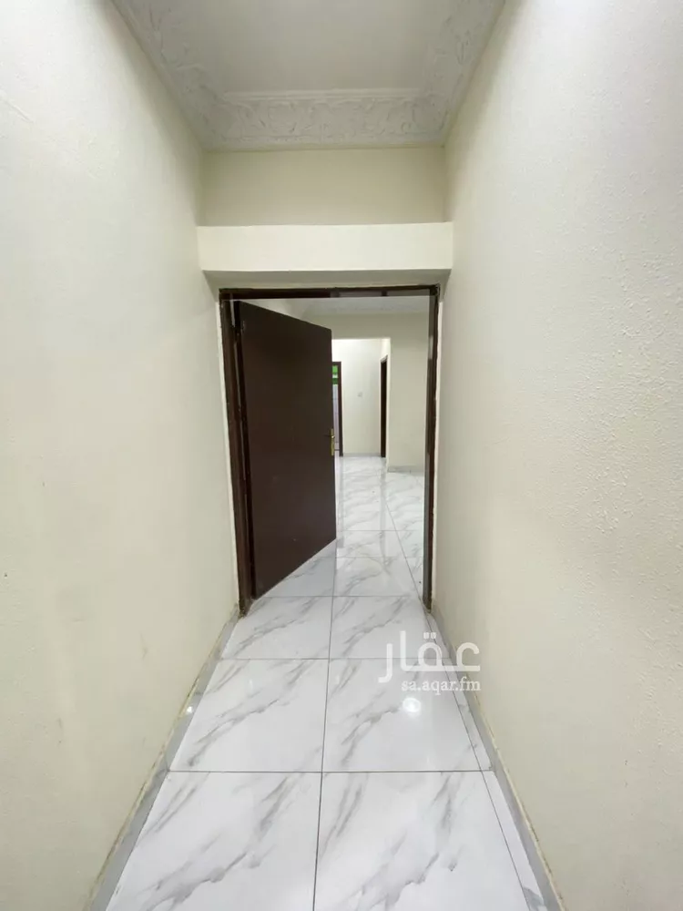 شقة للإيجار في شارع ابن تيمية, حي بدر, مدينة الرياض, منطقة الرياض صورة 4