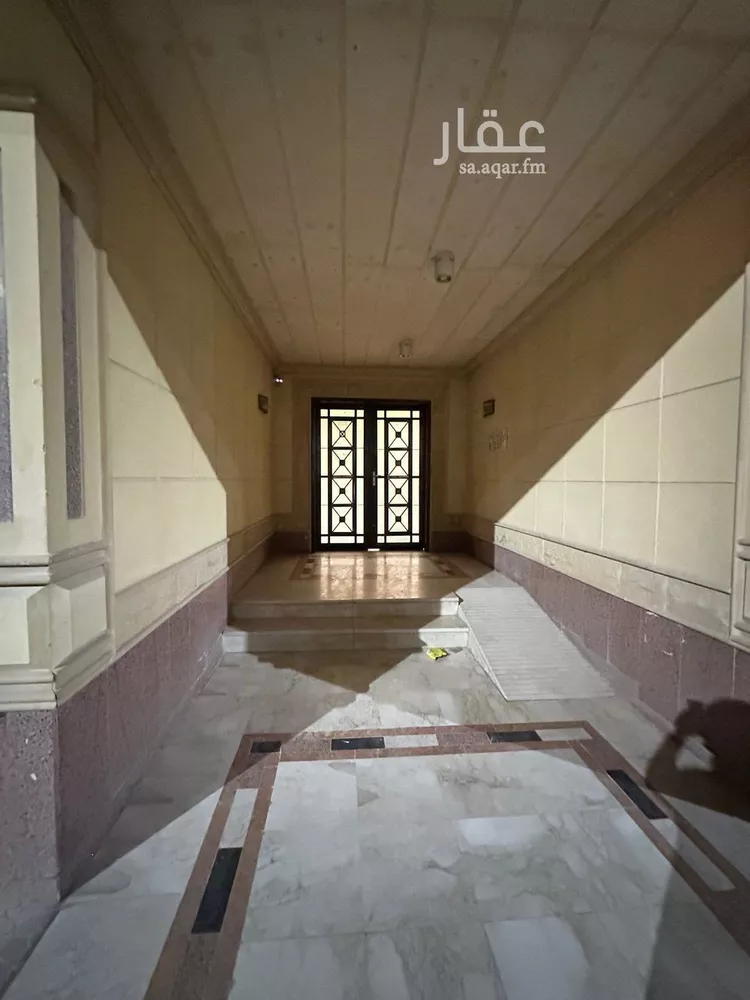 شقة للإيجار في شارع جبل العوصاء, حي التعاون, مدينة الرياض, منطقة الرياض صورة 2
