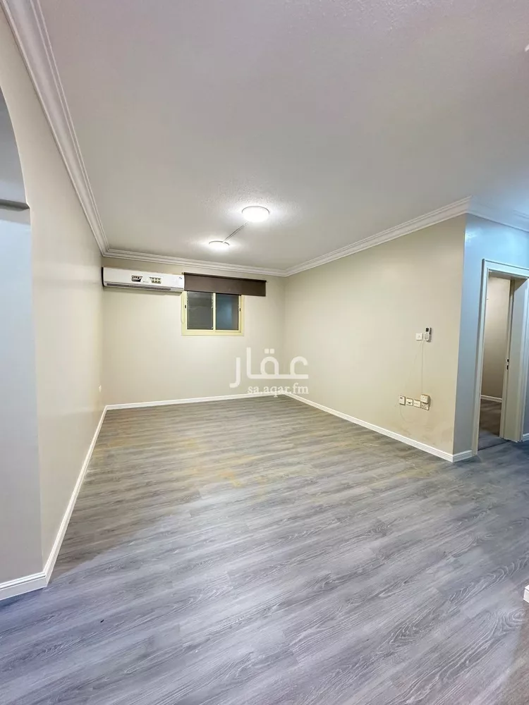 شقة للإيجار في شارع جبل العوصاء, حي التعاون, مدينة الرياض, منطقة الرياض 11
