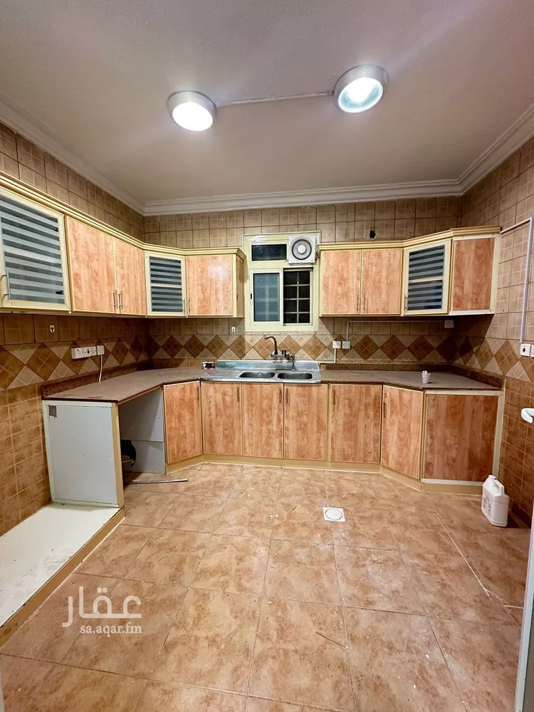 شقة للإيجار في شارع جبل العوصاء, حي التعاون, مدينة الرياض, منطقة الرياض 10