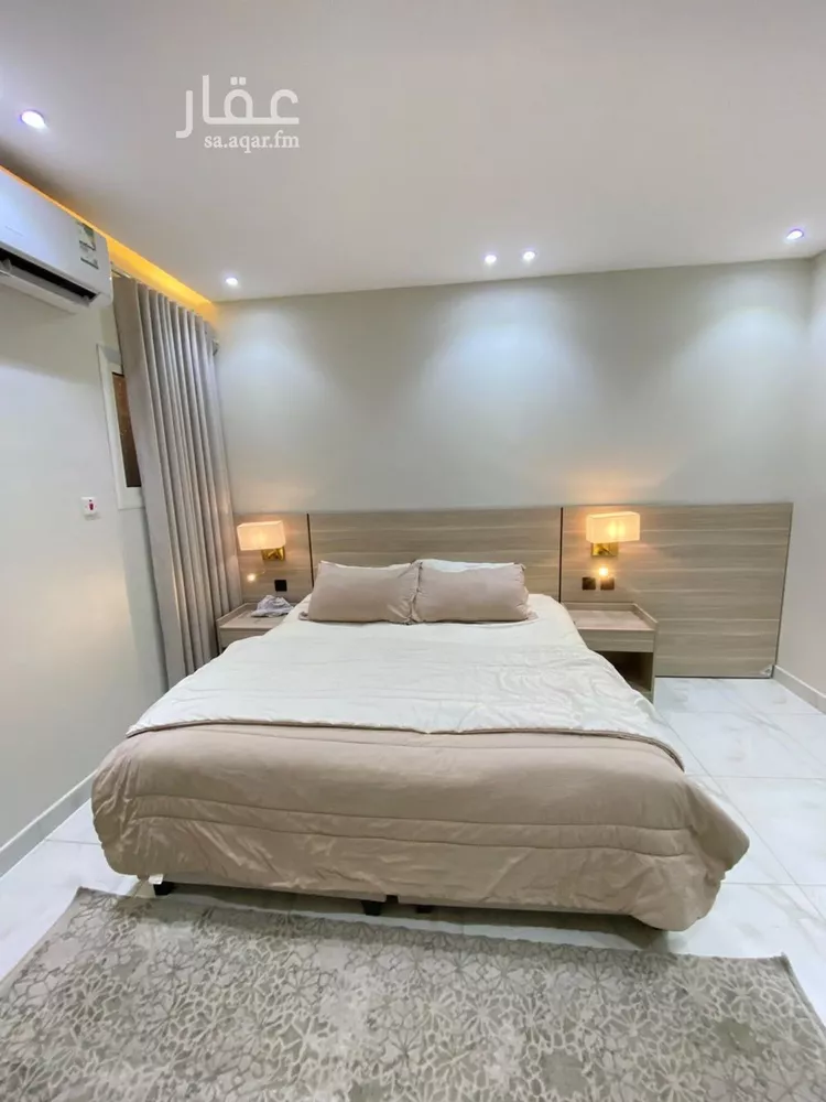 Apartment for Rent in Riyadh Al Mansourah