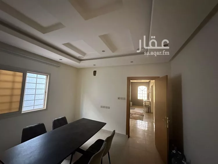 Floor for Rent in Riyadh As Sahafah صورة 2