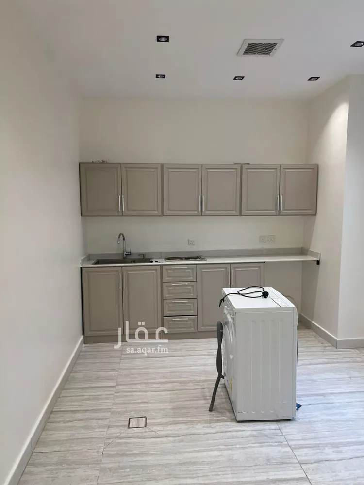 شقة للإيجار في شارع رقم 150, حي الياسمين, مدينة الرياض, منطقة الرياض 13