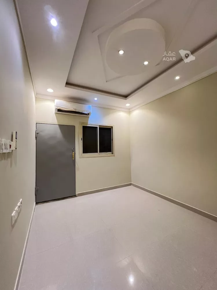 شقة للإيجار في شارع صامطة, حي ظهرة لبن, مدينة الرياض, منطقة الرياض صورة 3