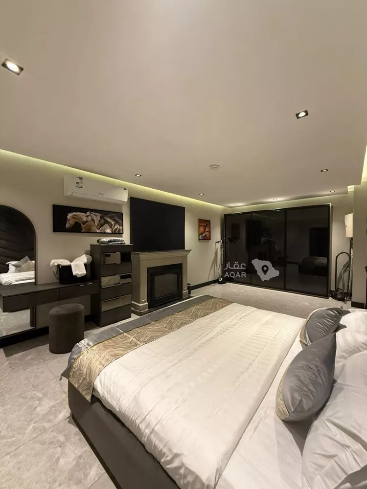 Apartment for Rent in Riyadh Al Khaleej