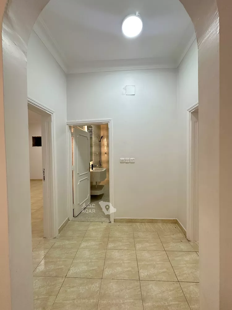شقة للإيجار في شارع أبي العباس المرداوي, حي النهضة, مدينة الرياض, منطقة الرياض 14