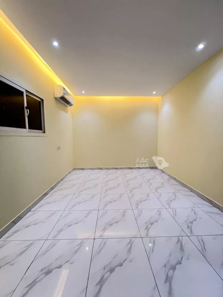 شقة للإيجار في شارع الشيخ عبدالعزيز بن محمد بن علي, حي ظهرة البديعة, مدينة الرياض, منطقة الرياض