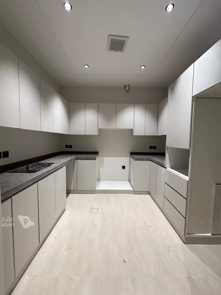 Apartment for Rent in Riyadh Ar Rimal 11