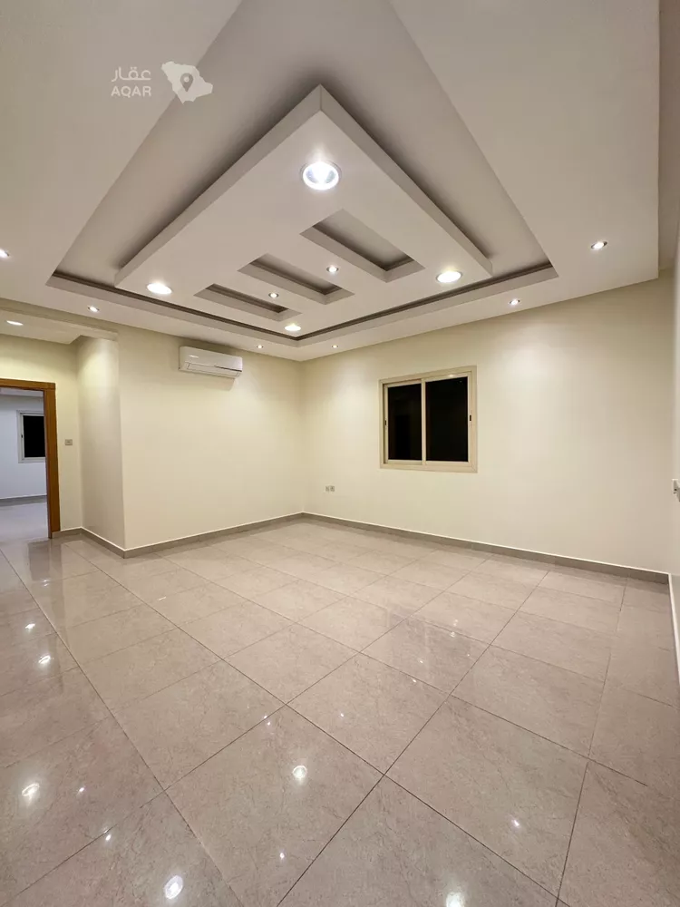 Floor for Rent in Riyadh As Sahafah 11