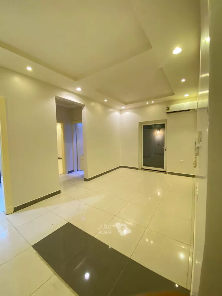 Apartment for Rent in Riyadh An Narjis صورة 4