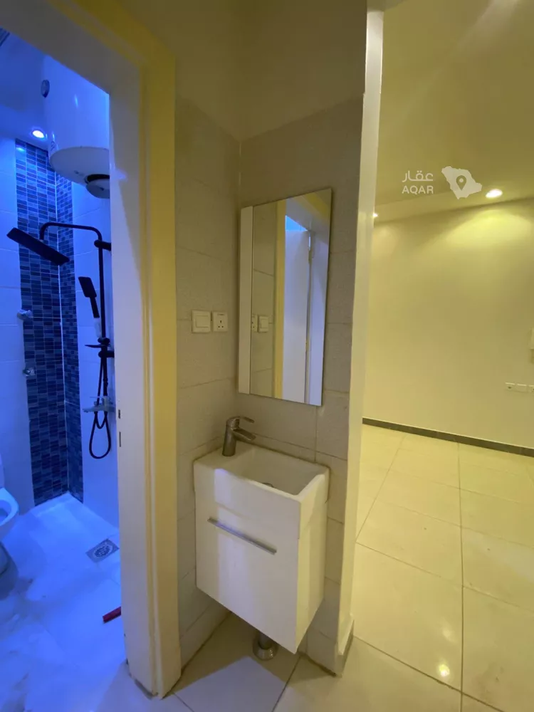 Apartment for Rent in Riyadh An Narjis 7
