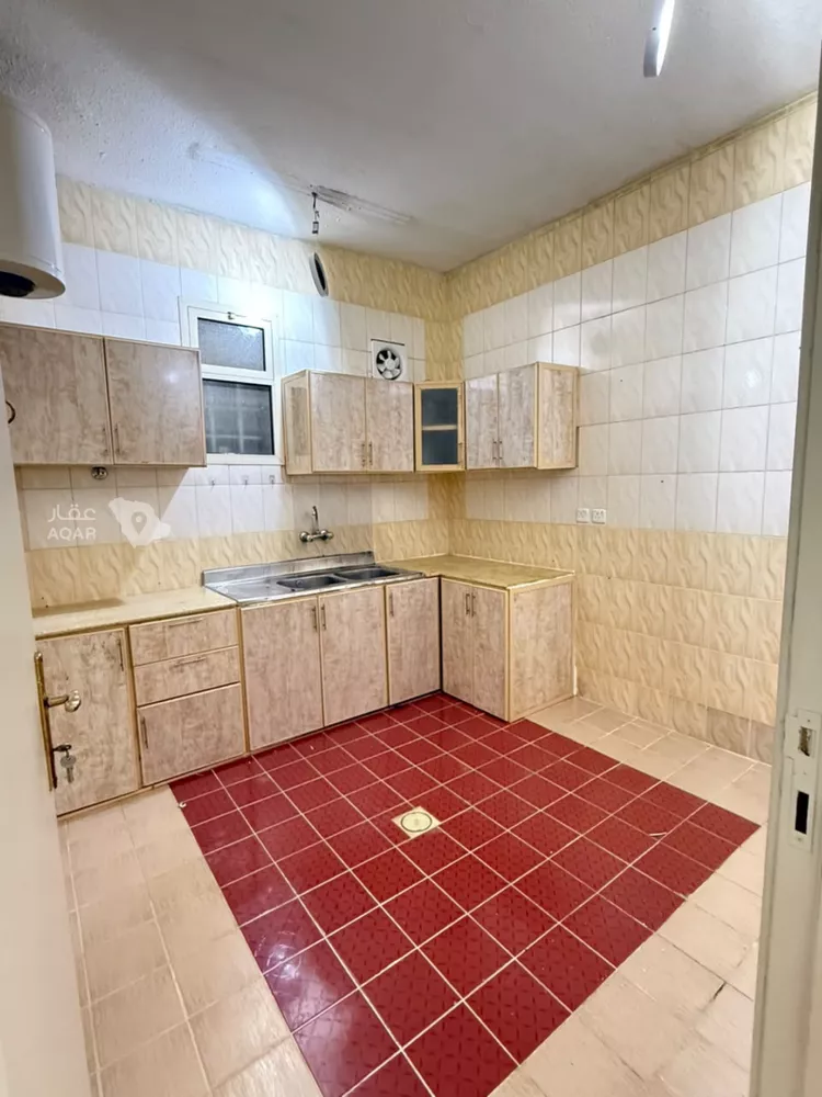 Apartment for Rent in Riyadh Al Marwah 8