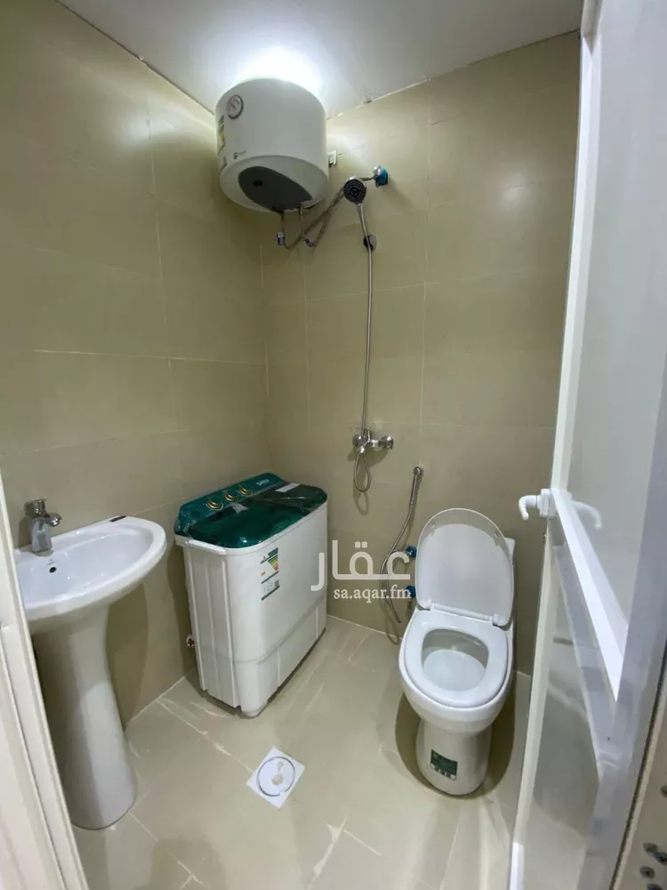 شقة للإيجار في شارع وادي الشقرة, حي المنصورة, مدينة الرياض, منطقة الرياض صورة 3