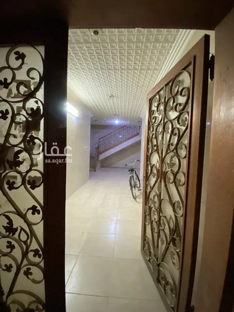 شقة للإيجار في شارع الفجر, حي السويدي الغربي, مدينة الرياض, منطقة الرياض صورة 2