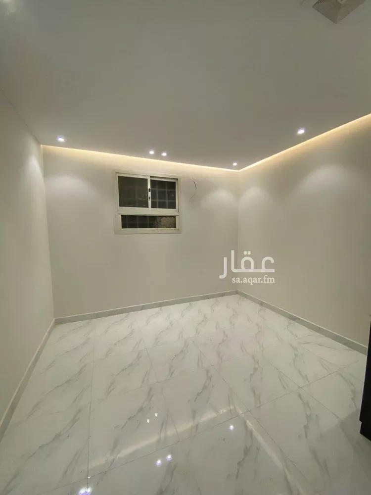 شقة للإيجار في شارع الفجر, حي السويدي الغربي, مدينة الرياض, منطقة الرياض صورة 5