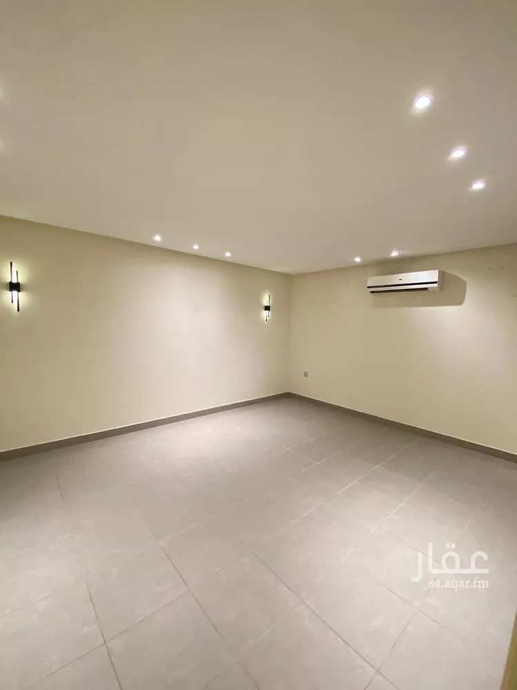 شقة للإيجار في شارع سيبويه, حي حطين, مدينة الرياض, منطقة الرياض صورة 4