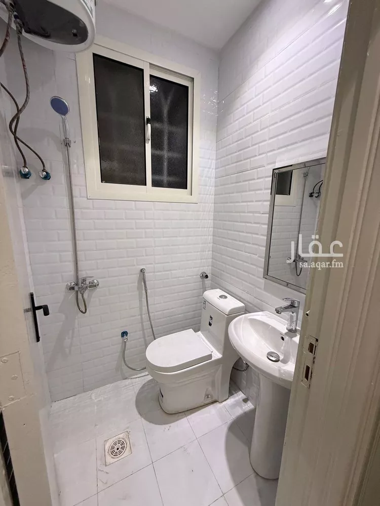 شقة للإيجار في شارع الدائري الجنوبي الفرعي, حي المنصورة, مدينة الرياض, منطقة الرياض صورة 3