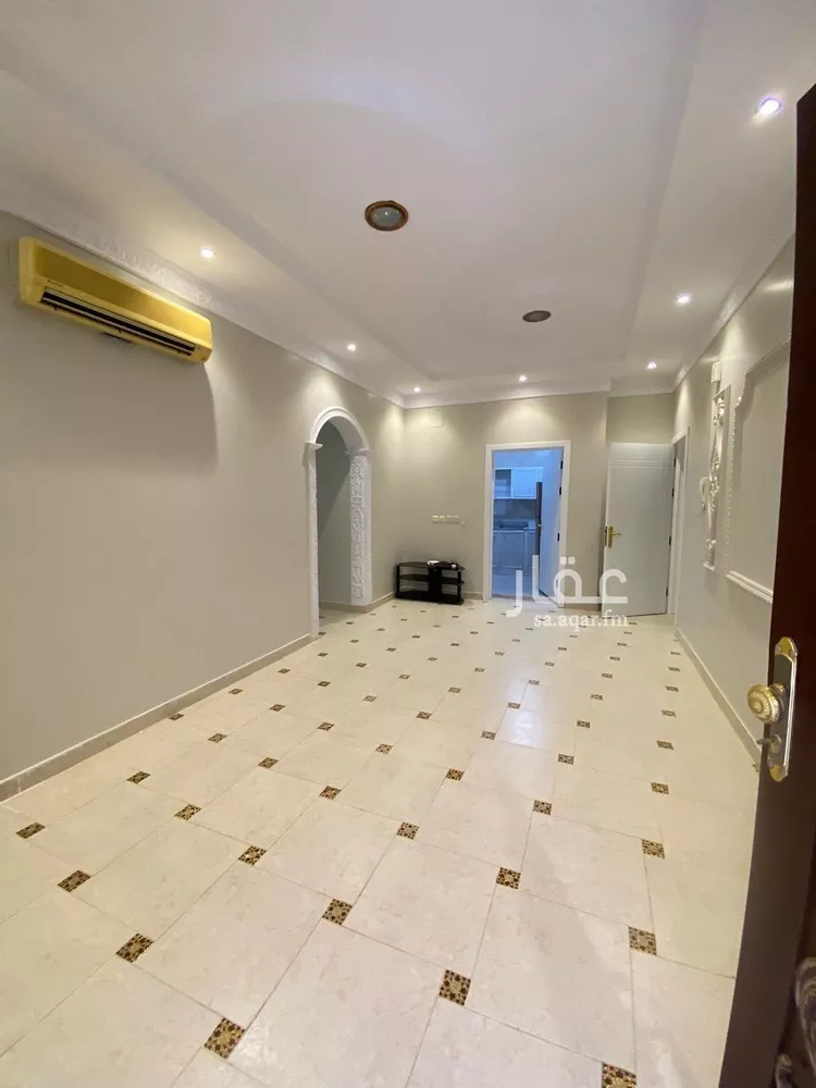 شقة للإيجار في شارع الخزنة, حي إشبيلية, مدينة الرياض, منطقة الرياض صورة 4