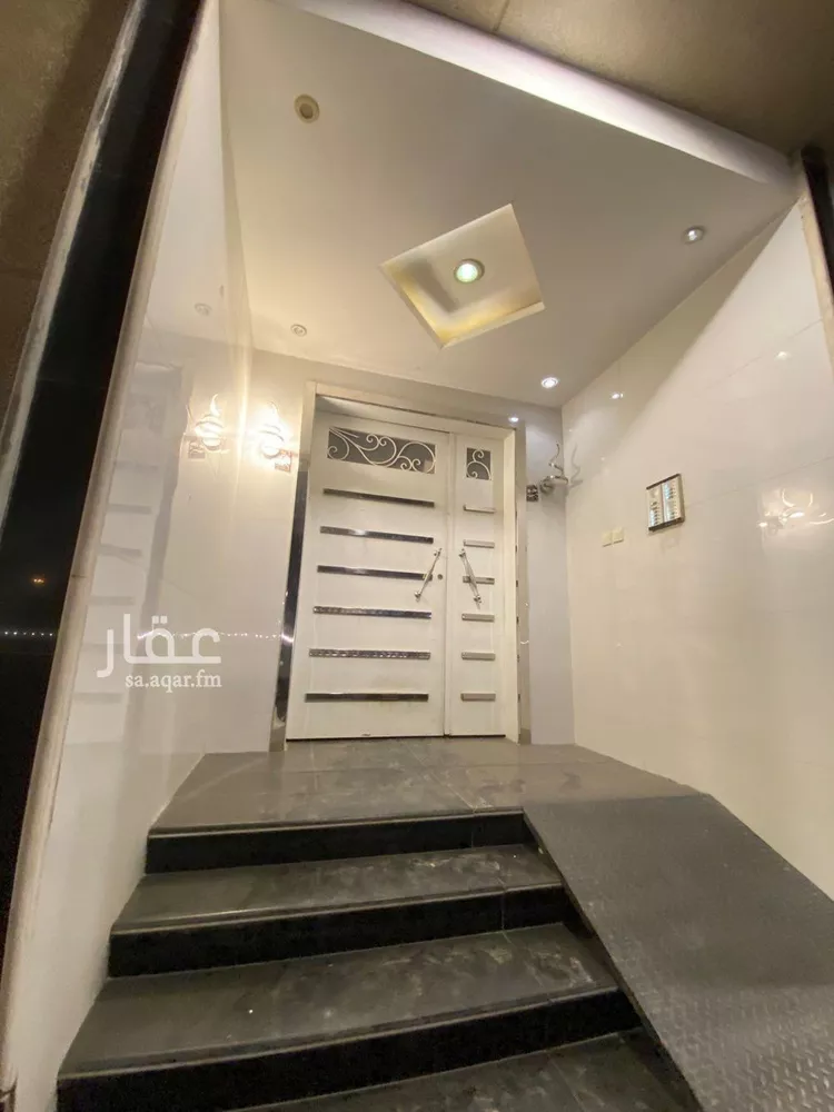 شقة للإيجار في شارع علي بن حسن الشويطر, حي النرجس, مدينة الرياض, منطقة الرياض صورة 2