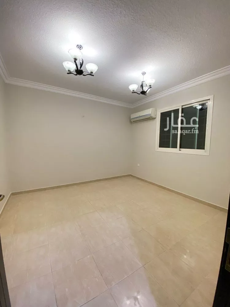 شقة للإيجار في شارع ابي سفيان بن حرب, حي مغرزات, مدينة الرياض, منطقة الرياض صورة 4