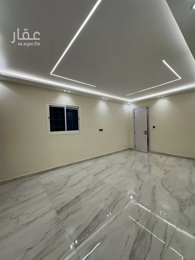 دور للإيجار في شارع الباب, حي التعاون, مدينة الرياض, منطقة الرياض صورة 4