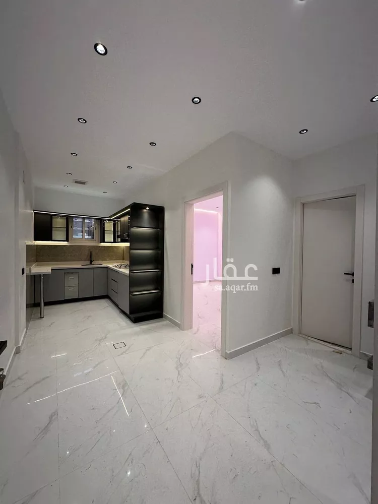 شقة للإيجار في شارع المنصوري, حي الحمراء, مدينة الرياض, منطقة الرياض صورة 3