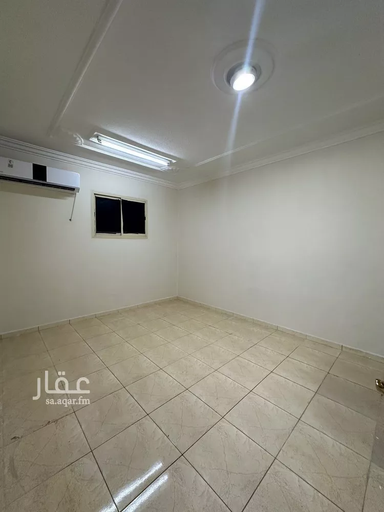 شقة للإيجار في شارع نجران, حي المروة, مدينة الرياض, منطقة الرياض صورة 4