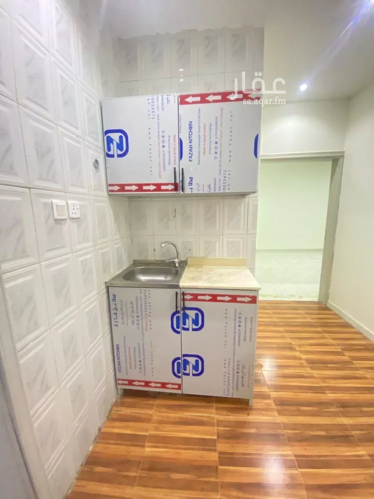 شقة للإيجار في شارع زمرة, حي طويق, مدينة الرياض, منطقة الرياض صورة 5