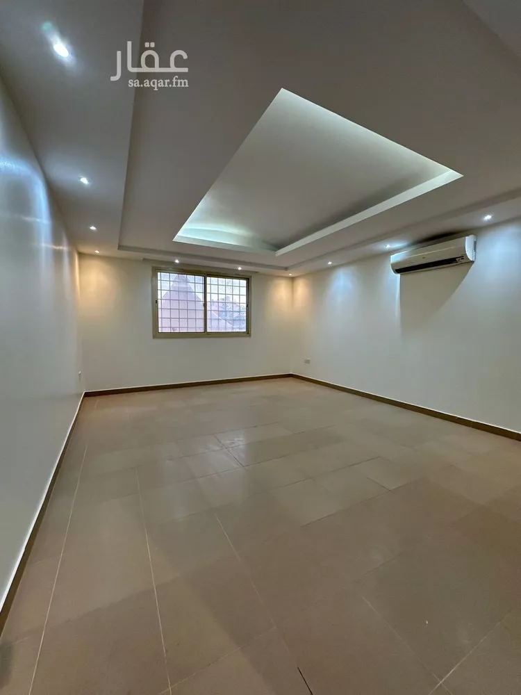 شقة للإيجار في شارع عكا, حي الفلاح, مدينة الرياض, منطقة الرياض صورة 5