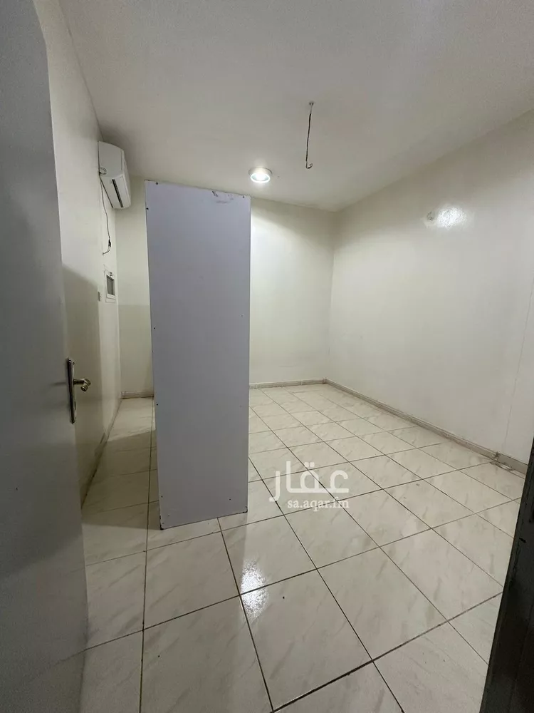 شقة للإيجار في شارع نجران, حي المروة, مدينة الرياض, منطقة الرياض صورة 4
