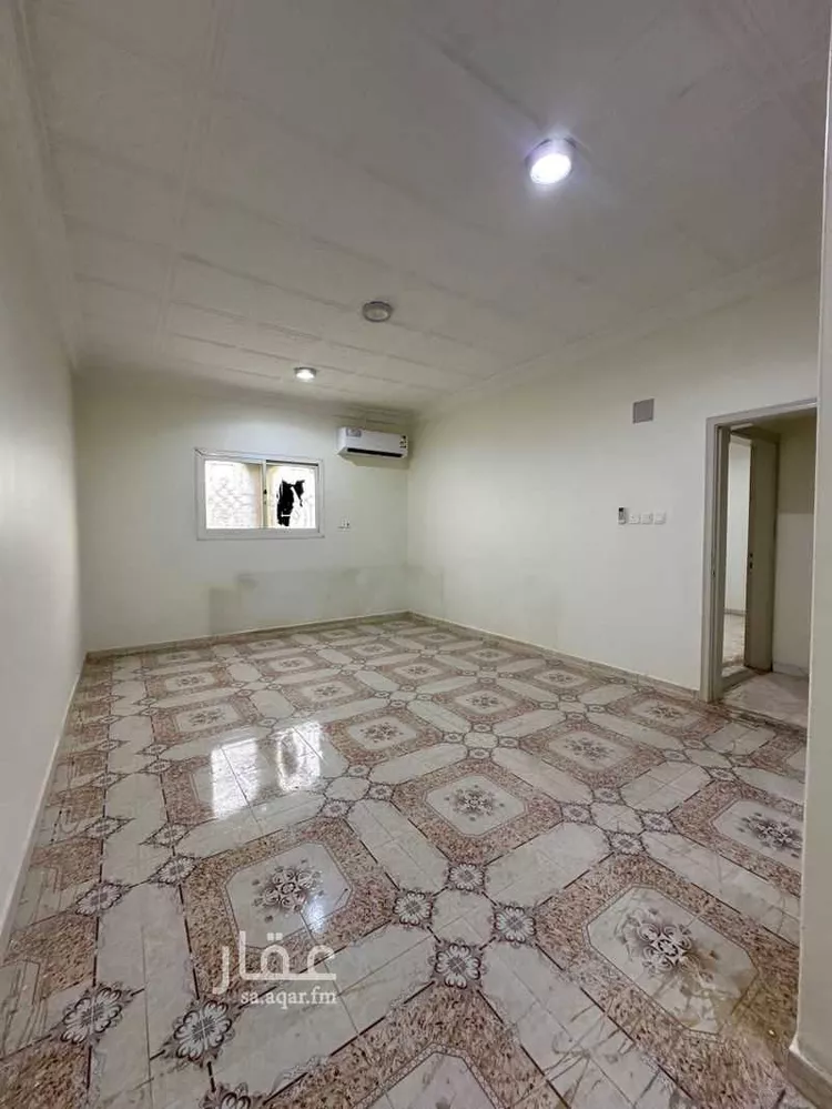 شقة للإيجار في شارع زمرة, حي طويق, مدينة الرياض, منطقة الرياض صورة 5