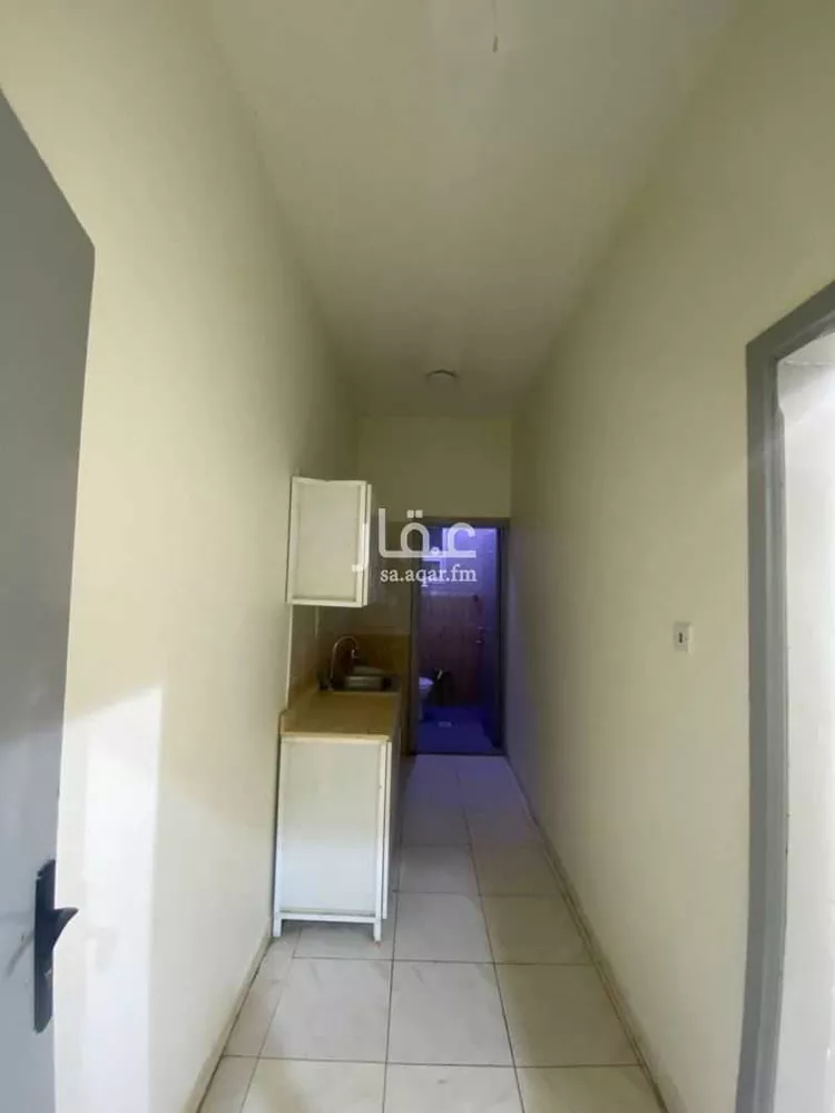 شقة للإيجار في شارع نجران, حي المروة, مدينة الرياض, منطقة الرياض صورة 2