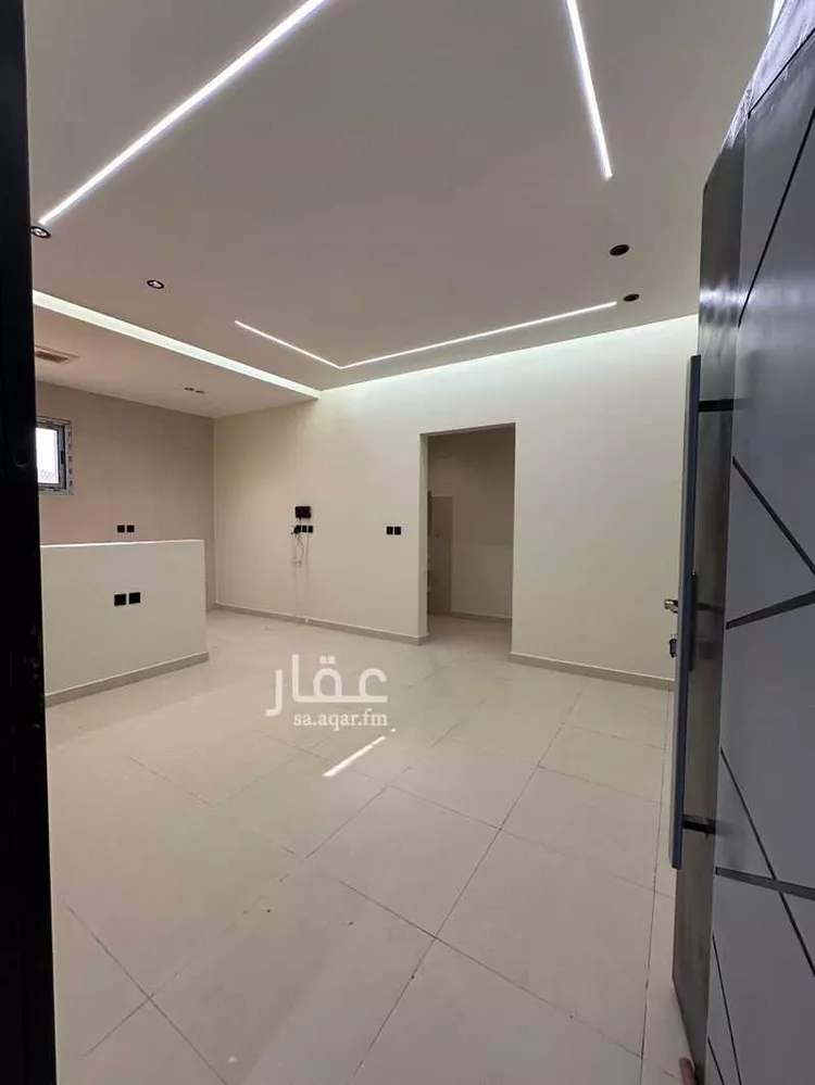 شقة للإيجار في شارع المركز, حي اليرموك, مدينة الرياض, منطقة الرياض صورة 2