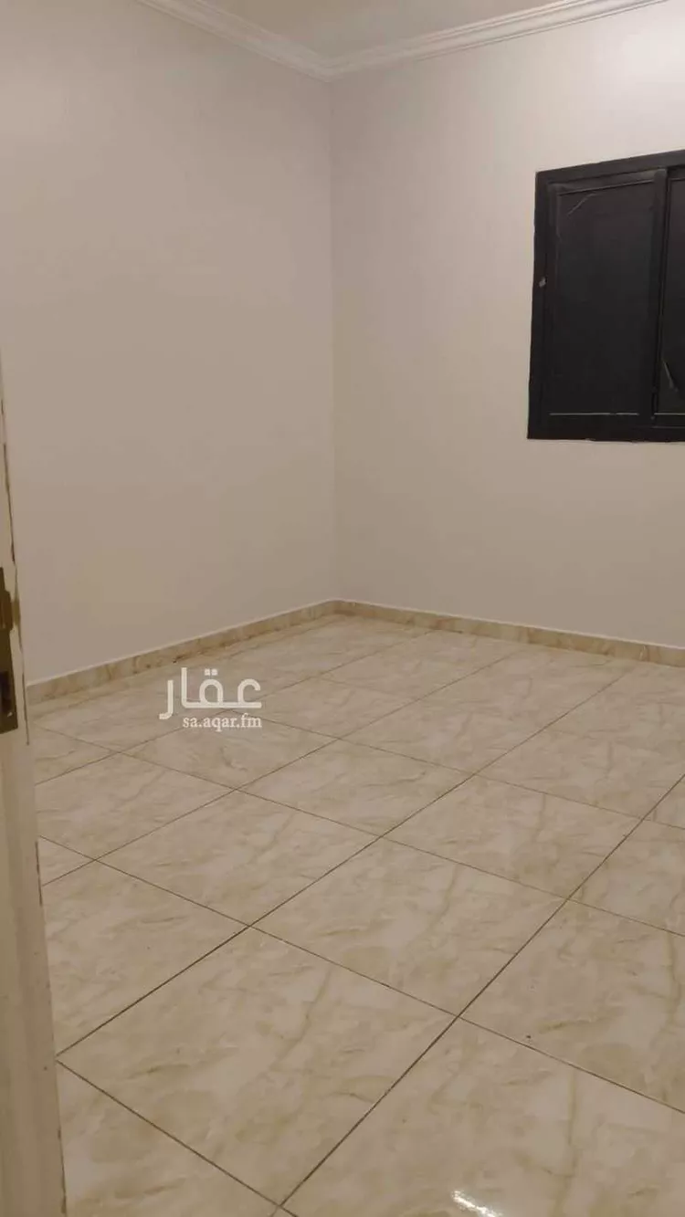 شقة للإيجار في شارع فرحة, حي اليرموك, مدينة الرياض, منطقة الرياض صورة 2