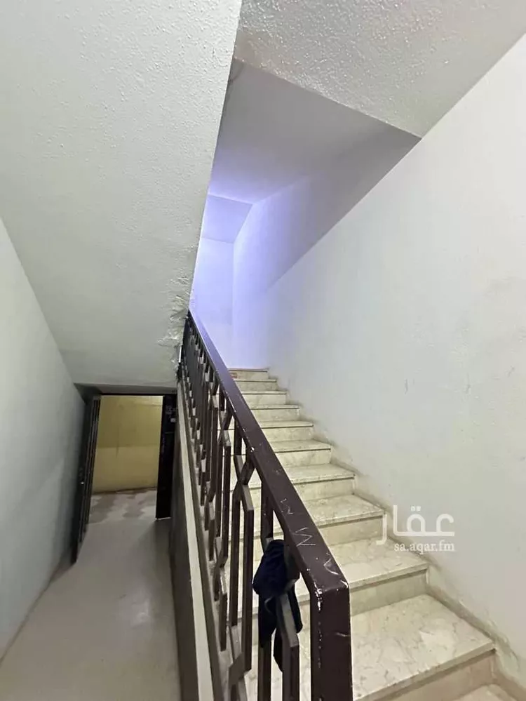 Apartment for Rent in Riyadh King Faisal صورة 3