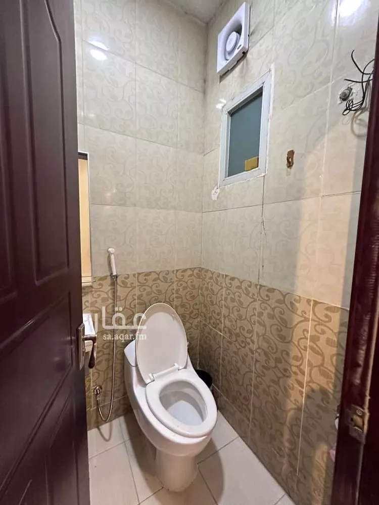 شقة للإيجار في شارع الخيالة, حي الياسمين, مدينة الرياض, منطقة الرياض صورة 5