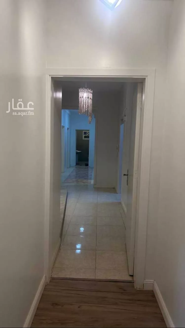شقة للإيجار في شارع البحار, حي الحمراء, مدينة الرياض, منطقة الرياض صورة 2