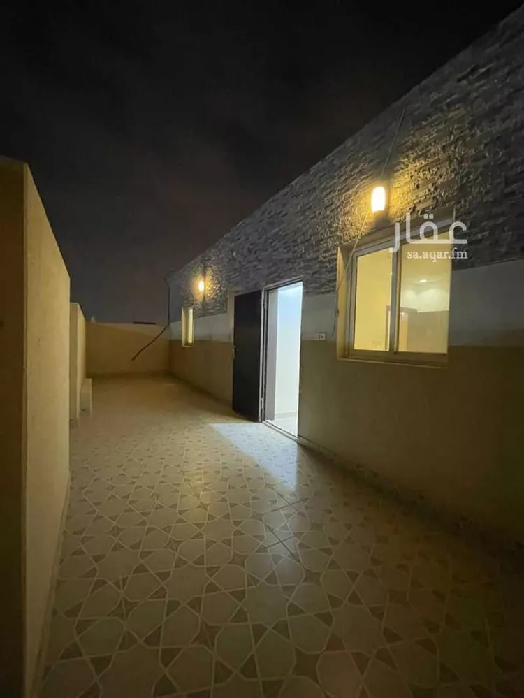 Apartment for Rent in Riyadh An Narjis 15