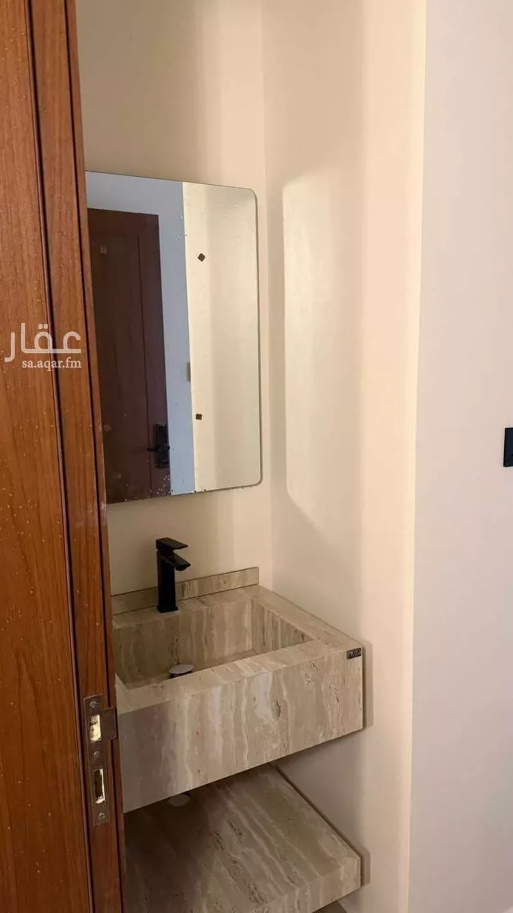 Apartment for Rent in Riyadh King Faisal صورة 3