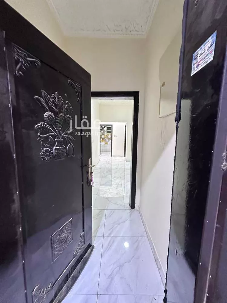 شقة للإيجار في شارع ابن تيمية, حي بدر, مدينة الرياض, منطقة الرياض صورة 2